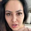 Jenna Combs - @jenna.combs1 - TikTok
