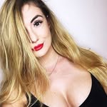Jenna Combs - @jennacombs150 - Instagram