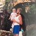 Jenna Combs - Facebook