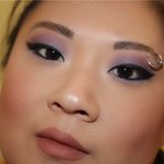 Jenna Combs - @jcakbeauty - Instagram