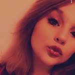 Jenna Combs - @jennacombs41 - Instagram