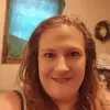 Jenna Combs - @jennacombs64 - TikTok