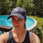 Jenna Combs - Facebook