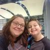 Jenna Combs - @scrumdidlycreations - TikTok