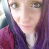 Jenna Combs - @jennaleacombs - TikTok
