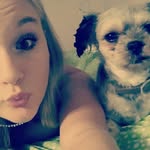 Jenna Combs - @jennacombs1313 - Instagram