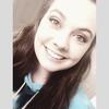 Jenna Combs - @jennacombs - TikTok