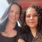 Jenna Combs - Facebook