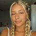 Jenna Combs - Facebook