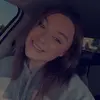 Jenna Combs 🤪 - @jenna_8589 - TikTok