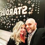 Jenna Combs Amato - @jennaamato777 - Instagram