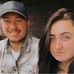 Jenna Combs Myers - Facebook