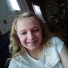 Jenna Combs - @jennacombs11 - TikTok
