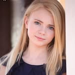 jenna - @jenna_combs_ - Instagram