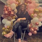 Jenna - @jennacombs_cosmetology - Instagram
