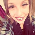 Jenna Lea Combs - @jlc_1020 - Instagram