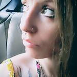 Jenna Lea Combs - @jlc.combs - Instagram