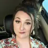 jennacombs41 - @jenna.combs - TikTok