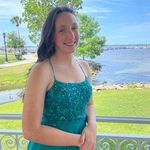 Jennacombs_19 - @jennacombs_19 - Instagram