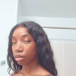 jennacombs - @jennacombs37 - Instagram