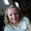 Jennacombs - @jennalilly637943 - TikTok