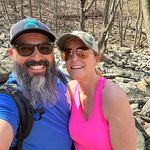 Jenny Combs - @jenny.combs.79 - Instagram