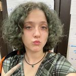 jenny combs - @jenny_frmokc17 - Instagram
