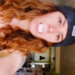 Jenny Combs - @honeycombs889 - Instagram