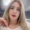 Jenny Combs - @jenny_combs - TikTok