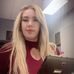 Jenny Combs - Facebook