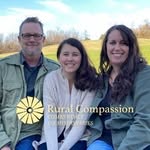 Ken & Jenna Combs - @combs_family_missionaries - Instagram