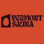 Ian / Jenna Compton - @vermontsauna - Instagram