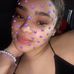 Janae Compton - Facebook