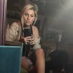 Jenna Compton - @jenna.compton.92 - Instagram