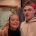 Jenna Compton - Facebook