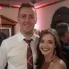jenna_compton - @jenna_compton - TikTok