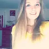 Jenna Compton - @jenna.compton2 - TikTok