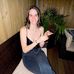 Jenna Compton - Facebook