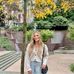 Jenna Compton - Facebook
