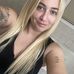 Jenna Compton - Facebook