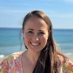 Jenna Compton | SoFL Real Estate Advisor/Specialist - @coastandislandrealestategirl - Instagram