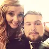 Jenna Compton - @jennacompton1 - TikTok
