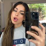 Jenna❣️ - @jenna.compton8272 - Instagram