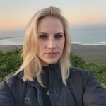 Jenna Lee Compton - @jenna.lee.compt - Instagram