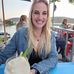 Jenna Lee Compton - Facebook