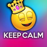 Jenna Nicole Compton Padua - @jenna_ncp_1100 - Instagram