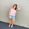 jenna.compton24 - @jenna.compton24 - TikTok
