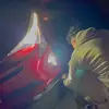 JennaCompton - @jennacomptonlclbvzxe - TikTok