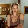 jenn.compton - @jenn.compton - TikTok
