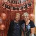 Jenni Compton - Facebook